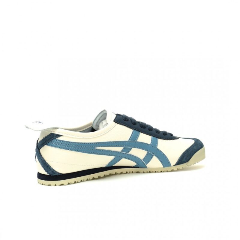 【AT13136】Onitsuka Tiger Mexico 66 スポーツシューズ | Onitsuka Tiger
