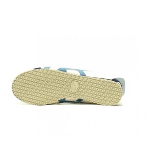 【AT13136】Onitsuka Tiger Mexico 66 スポーツシューズ | Onitsuka Tiger