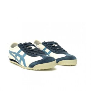 【AT13136】Onitsuka Tiger Mexico 66 スポーツシューズ | Onitsuka Tiger