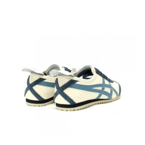 【AT13136】Onitsuka Tiger Mexico 66 スポーツシューズ | Onitsuka Tiger