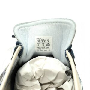 【AT13136】Onitsuka Tiger Mexico 66 スポーツシューズ | Onitsuka Tiger