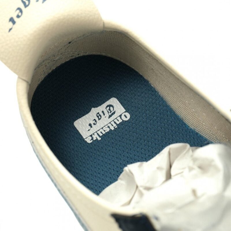 【AT13136】Onitsuka Tiger Mexico 66 スポーツシューズ | Onitsuka Tiger