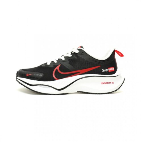 822864542_1 【AT13143】シュプリーム×ナイキ ストリートファッションエアズームXプラス | Nike x Supreme