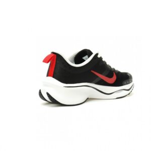 【AT13143】シュプリーム×ナイキ ストリートファッションエアズームXプラス | Nike x Supreme