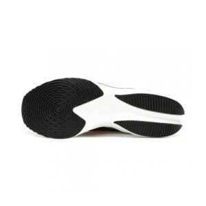 【AT13143】シュプリーム×ナイキ ストリートファッションエアズームXプラス | Nike x Supreme