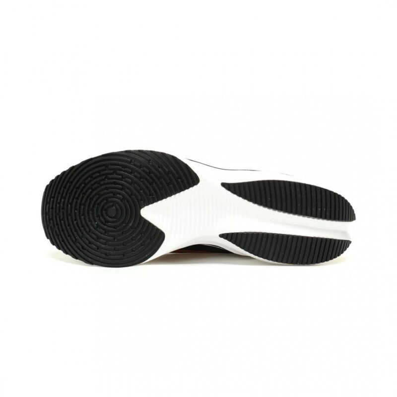 【AT13143】シュプリーム×ナイキ ストリートファッションエアズームXプラス | Nike x Supreme