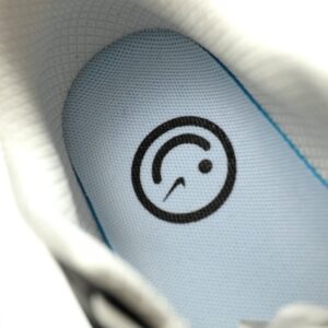 【AT13143】シュプリーム×ナイキ ストリートファッションエアズームXプラス | Nike x Supreme