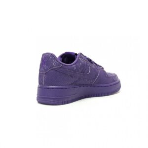 【AT13145】Nike x Kobe BryantコラボAir Force 1 ローカットスニーカー | Kobe