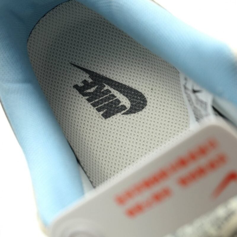 【AT13148】限定Stussy x Nike Air Force 1コラボモデル ストリートカルチャーを先導するファッションアイテム | Stussy x Nike