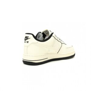 【AT13149】ナイキ x ザ・ノースフェイス Air Force 1 コラボカスタムモデル｜ストリートファッションとアウトドアの融合【Nike x The North Face】 | Nike x The North Face