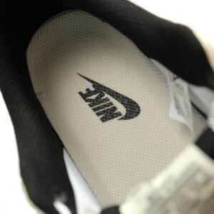 【AT13149】ナイキ x ザ・ノースフェイス Air Force 1 コラボカスタムモデル｜ストリートファッションとアウトドアの融合【Nike x The North Face】 | Nike x The North Face