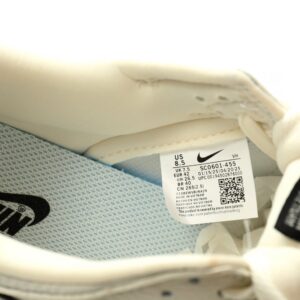 【AT13150】ルイ・ヴィトン×ナイキ SB ダンク: モノグラムプリント ストリートスニーカー | LV x Nike