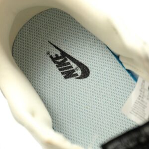 【AT13150】ルイ・ヴィトン×ナイキ SB ダンク: モノグラムプリント ストリートスニーカー | LV x Nike