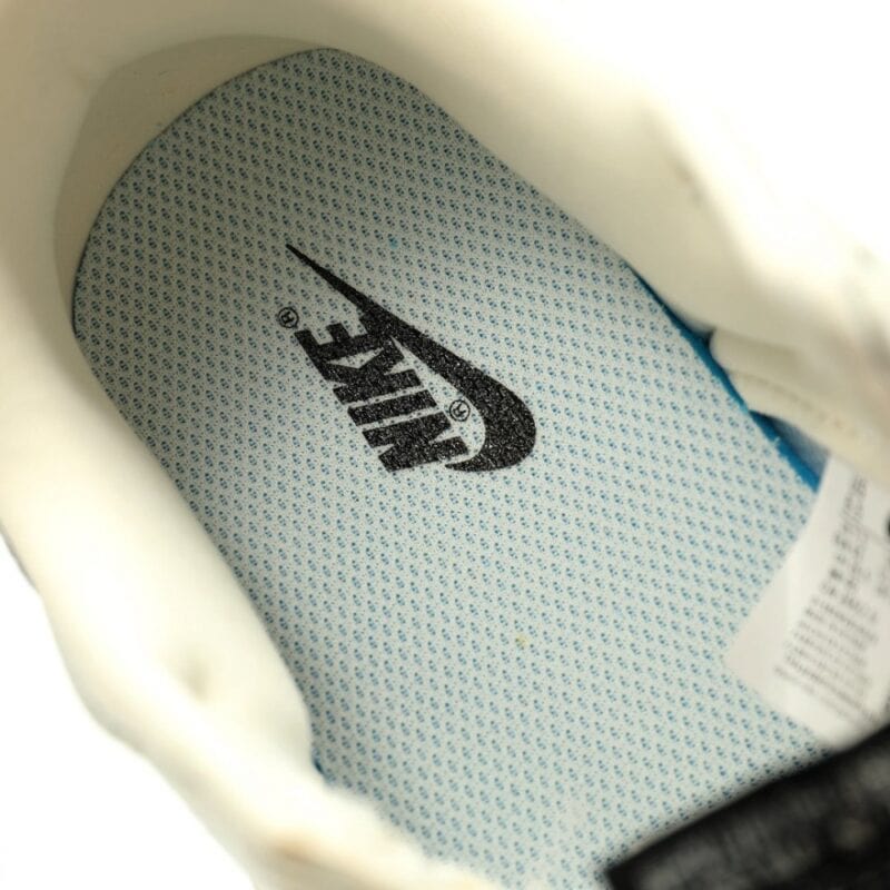 【AT13150】ルイ・ヴィトン×ナイキ SB ダンク: モノグラムプリント ストリートスニーカー | LV x Nike