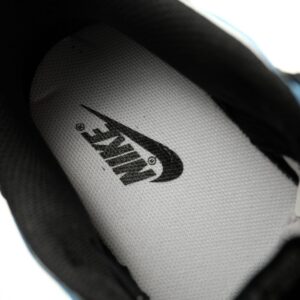 【AT13151】ナイキ×オフホワイト SBダンクローカスタムモデル、ストリートスケートファッショントレンド | Off White x Nike