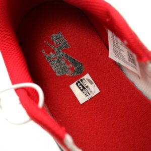 【AT13152】トラビス・スコット×ナイキ エアジョーダン1ロー スニーカー | Nike x Travis Scott