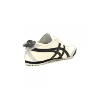 【AT13156】ステューシー x オニツカタイガー メキシコ 66 コラボレーション スポーツシューズ | Onitsuka Tiger