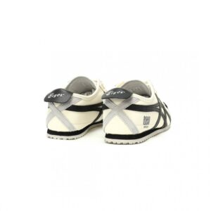 【AT13156】ステューシー x オニツカタイガー メキシコ 66 コラボレーション スポーツシューズ | Onitsuka Tiger