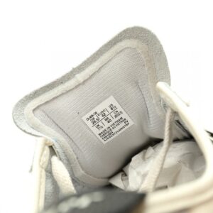 【AT13156】ステューシー x オニツカタイガー メキシコ 66 コラボレーション スポーツシューズ | Onitsuka Tiger