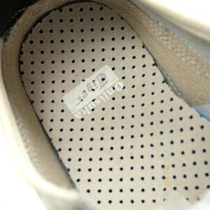 【AT13156】ステューシー x オニツカタイガー メキシコ 66 コラボレーション スポーツシューズ | Onitsuka Tiger