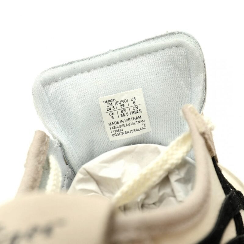 【AT13157】Onitsuka Tiger鬼塚虎 MEXICO 66 スポーツシューズ - レトロなクラシックとファッションの融合 | Onitsuka Tiger