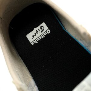 【AT13157】Onitsuka Tiger鬼塚虎 MEXICO 66 スポーツシューズ - レトロなクラシックとファッションの融合 | Onitsuka Tiger