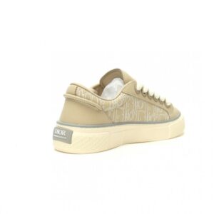 【AT13176】DiorディオールB33シリーズロートップスニーカー-都会のカジュアルに理想的なファッションアイテム | Dior