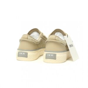 【AT13176】DiorディオールB33シリーズロートップスニーカー-都会のカジュアルに理想的なファッションアイテム | Dior