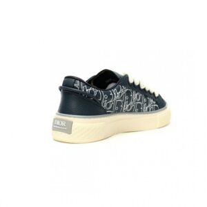 【AT13177】ディオールDior B33スニーカー ロートップシューズ スポーツファッション | Dior