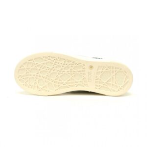 【AT13177】ディオールDior B33スニーカー ロートップシューズ スポーツファッション | Dior