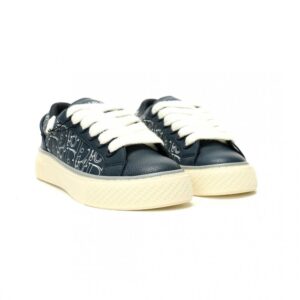 【AT13177】ディオールDior B33スニーカー ロートップシューズ スポーツファッション | Dior