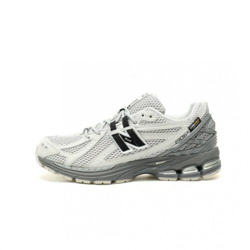 991324869_1 【AT13186】ニューバランス1906シリーズスニーカー- 都市のスタイルにこだわるmilennium美学 | New Balance