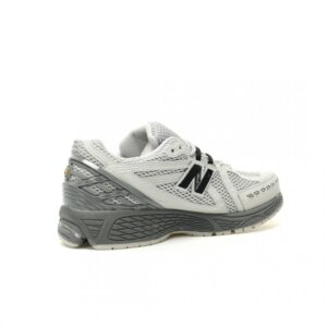 【AT13186】ニューバランス1906シリーズスニーカー- 都市のスタイルにこだわるmilennium美学 | New Balance