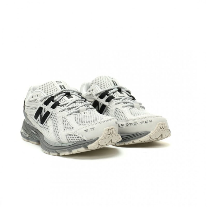 【AT13186】ニューバランス1906シリーズスニーカー- 都市のスタイルにこだわるmilennium美学 | New Balance