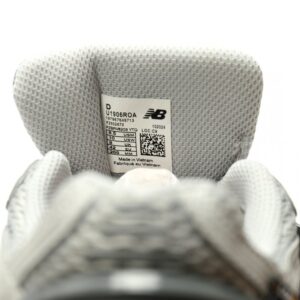 【AT13186】ニューバランス1906シリーズスニーカー- 都市のスタイルにこだわるmilennium美学 | New Balance