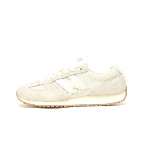 84911919_1 【AT13187】New Balance U471シリーズのクラシックなランニングシューズ | New Balance
