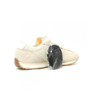 【AT13187】New Balance U471シリーズのクラシックなランニングシューズ | New Balance