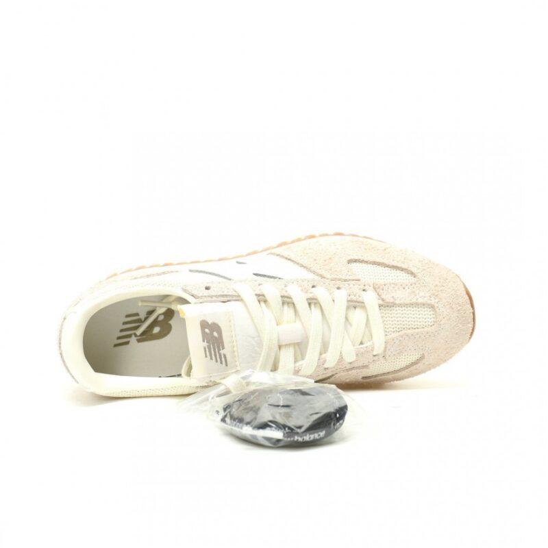 【AT13187】New Balance U471シリーズのクラシックなランニングシューズ | New Balance