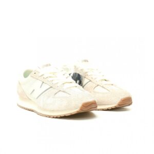 【AT13187】New Balance U471シリーズのクラシックなランニングシューズ | New Balance