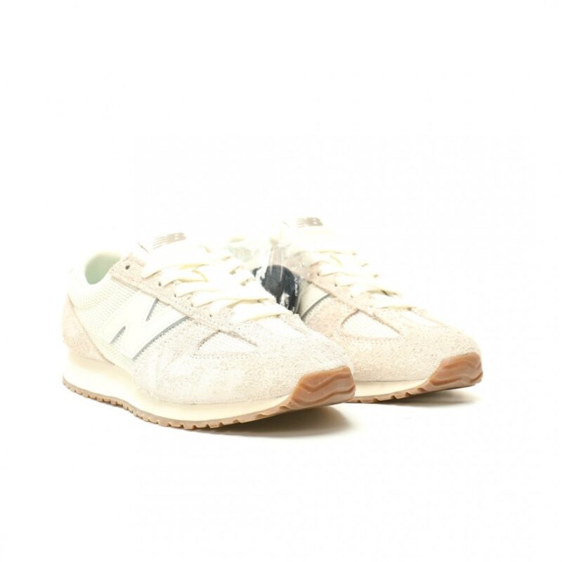 【AT13187】New Balance U471シリーズのクラシックなランニングシューズ | New Balance