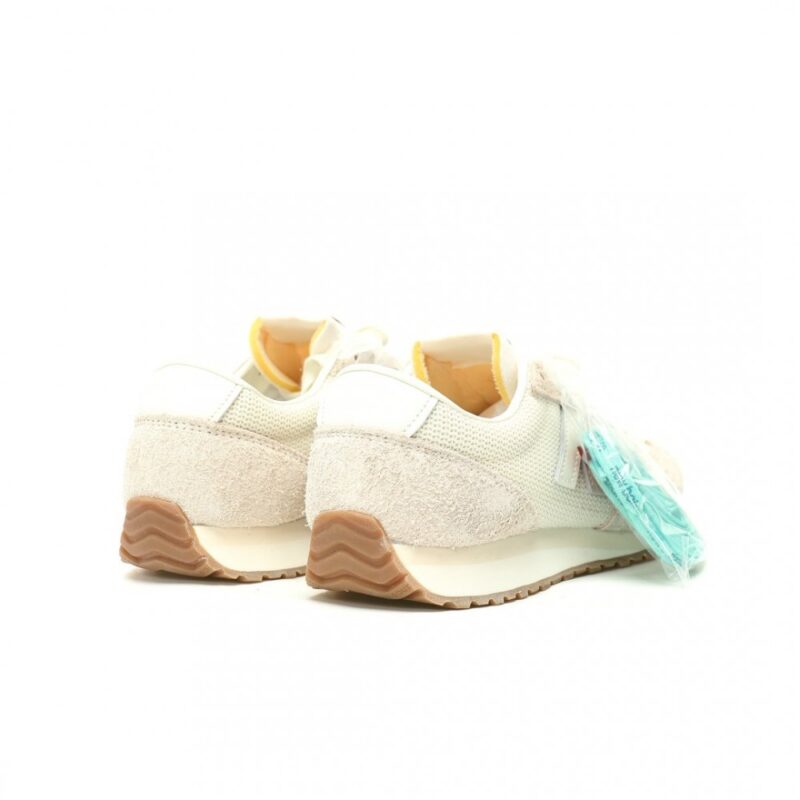 【AT13187】New Balance U471シリーズのクラシックなランニングシューズ | New Balance