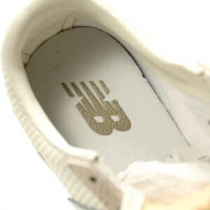 【AT13187】New Balance U471シリーズのクラシックなランニングシューズ | New Balance