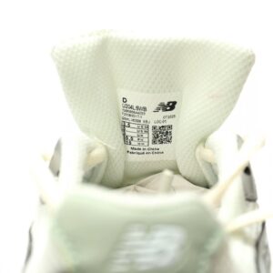 【AT13188】ニューバランス204Lシリーズ 都市の美学と機能性の完璧な融合 | New Balance
