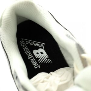 【AT13188】ニューバランス204Lシリーズ 都市の美学と機能性の完璧な融合 | New Balance