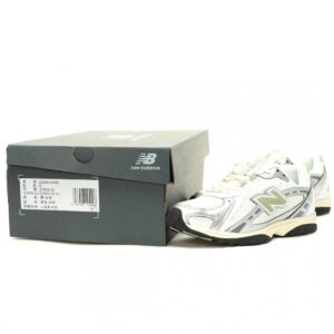 【AT13188】ニューバランス204Lシリーズ 都市の美学と機能性の完璧な融合 | New Balance