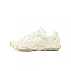 【AT13189】ニューバランス New Balance 204Lシリーズレトロランニングシューズ | New Balance