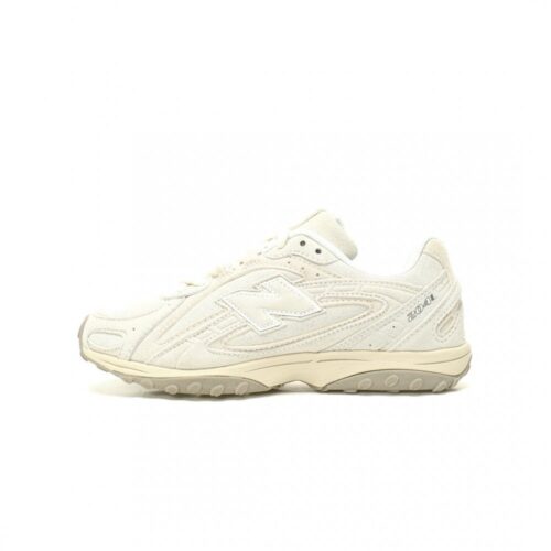 967676280_1 【AT13189】ニューバランス New Balance 204Lシリーズレトロランニングシューズ | New Balance