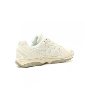 【AT13189】ニューバランス New Balance 204Lシリーズレトロランニングシューズ | New Balance