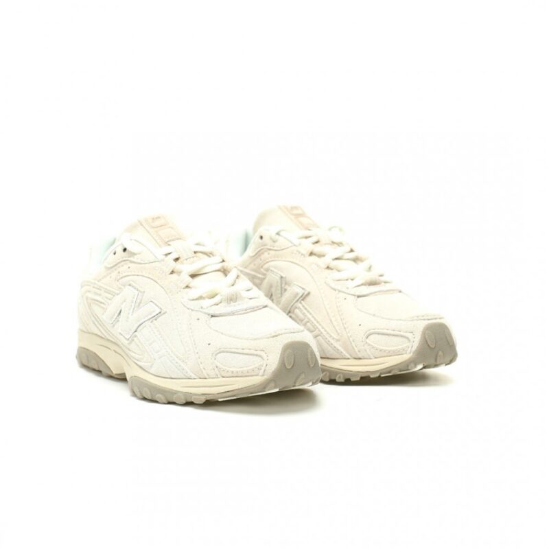 【AT13189】ニューバランス New Balance 204Lシリーズレトロランニングシューズ | New Balance