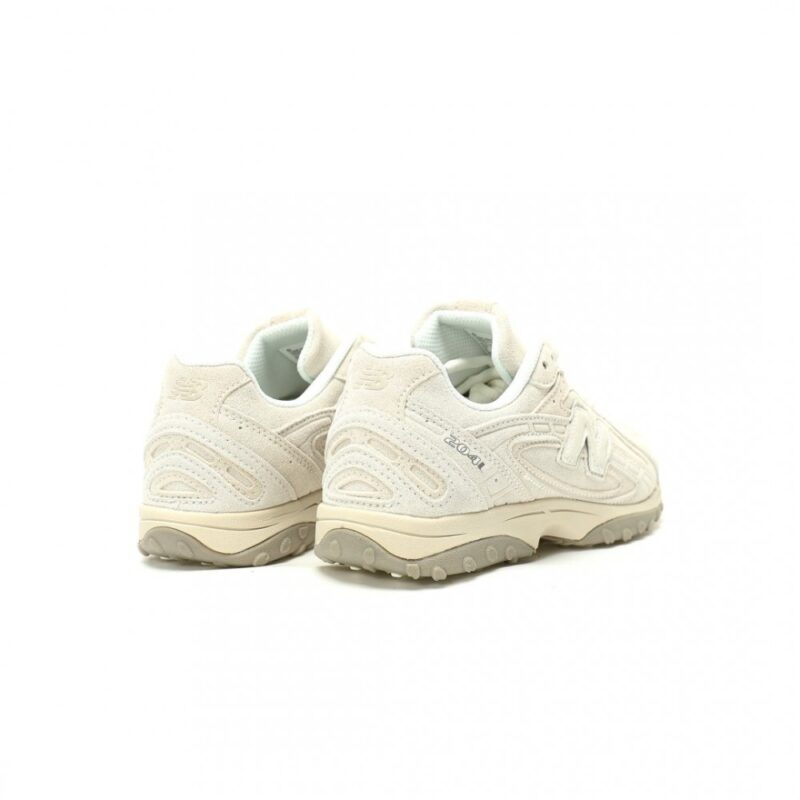 【AT13189】ニューバランス New Balance 204Lシリーズレトロランニングシューズ | New Balance